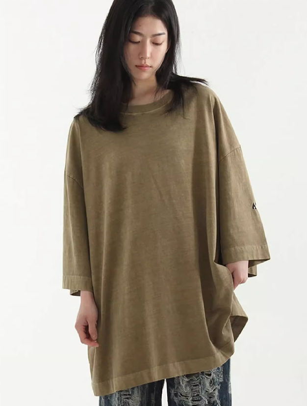 pigmentedcottonboxhalftee