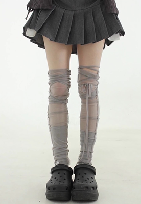 短裙百褶裙裙子韩国代购