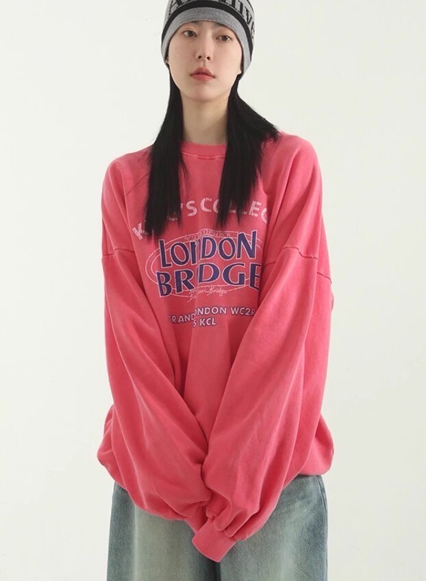 LONDONprintedcottonmtm