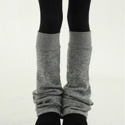 bokashiboot-cutlegwarmer