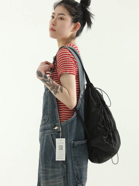 doublestringpaperbackpack
