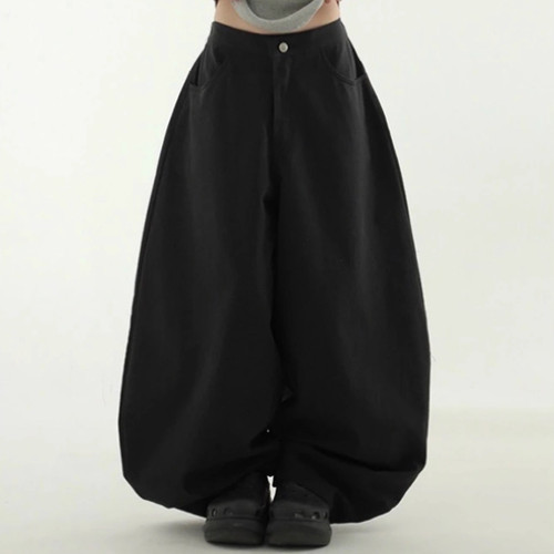 biocottonballoonpants