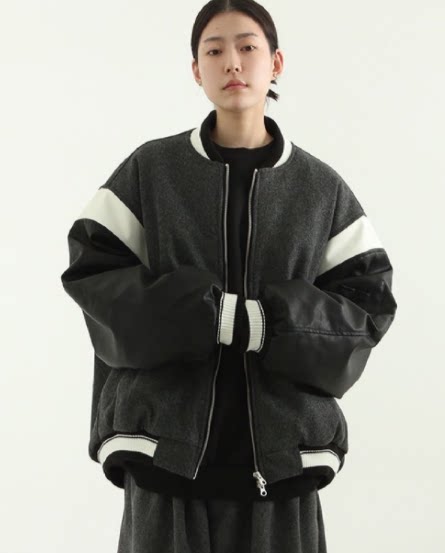 varsityquiltingjumper