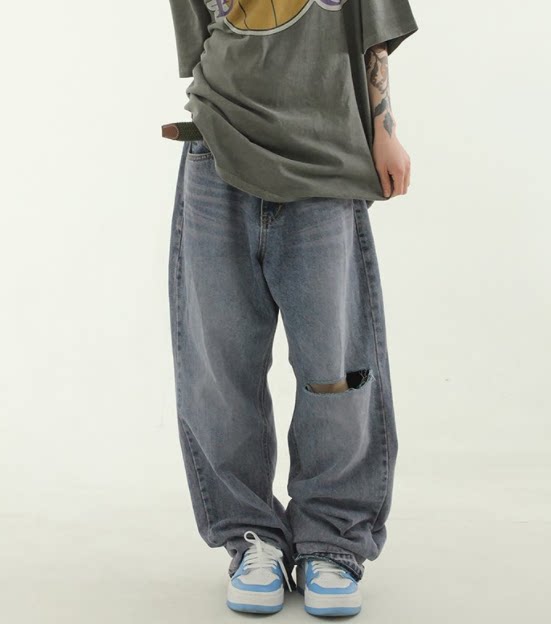 purplewidecuttingjean