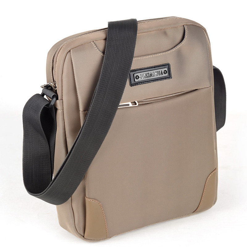 Sac pour homme - Ref 52676 Image 1