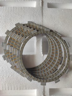 800 钱江QJ黄龙300闪300 921全系离合器片 600 450 350赛250 350