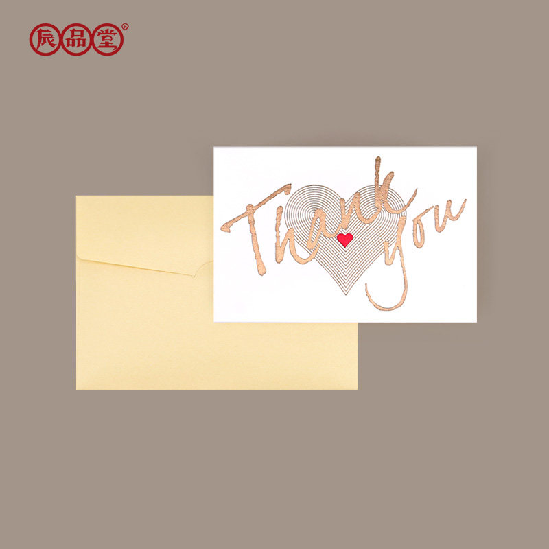 小红书新款ins风花店七夕节日情侣情人节卡片感谢闺蜜贺卡我爱你,节庆用品/礼品,贺卡/卡片,淘宝优惠券,粉丝福利购,淘宝优惠卷