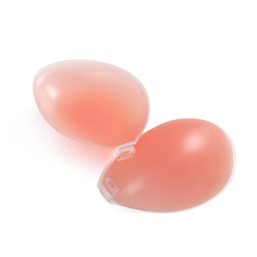 Soutien-gorge discret jeunes femmes - Ref 783441 Image 1