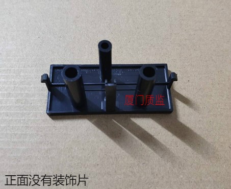 适用于格兰仕微波炉G80F23CN3PV-H3(SO)开门按键开门按钮门开关