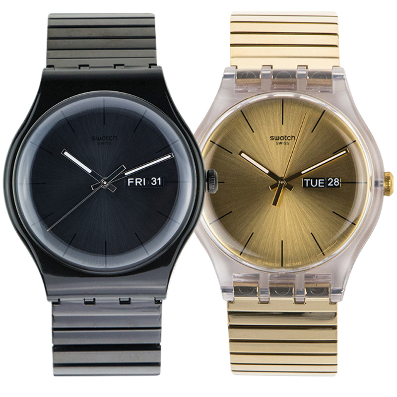 swatch ˹ÎÖç÷