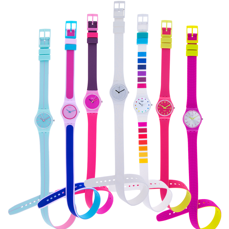 swatch ˹ÎÖç÷