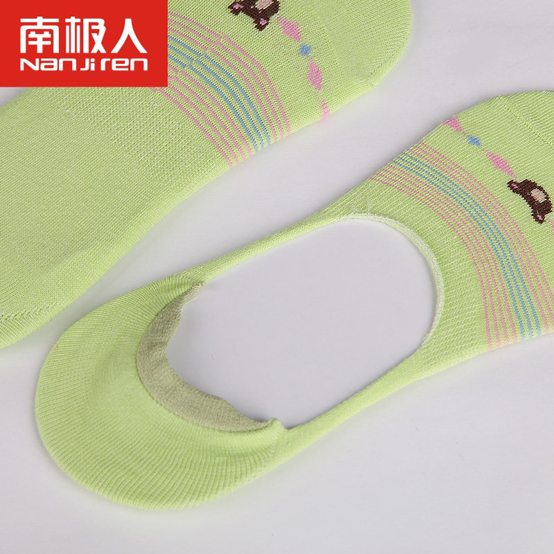 Chaussettes - collants SD2236 - Ref 778915 Image 3