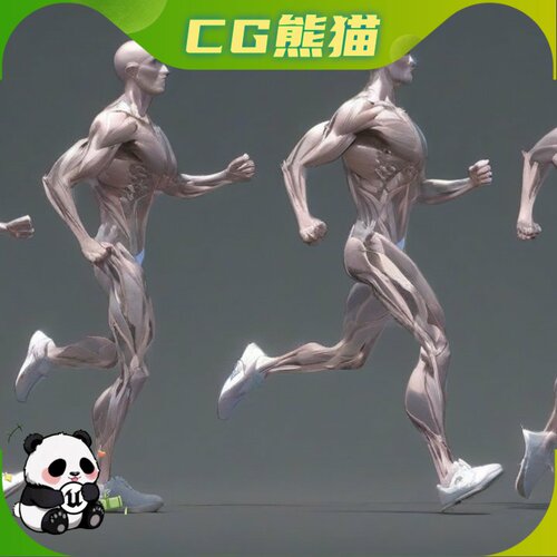 UE5.2-5.8 Auto FootSteps System V3.5.2 CPP Version 足迹系统