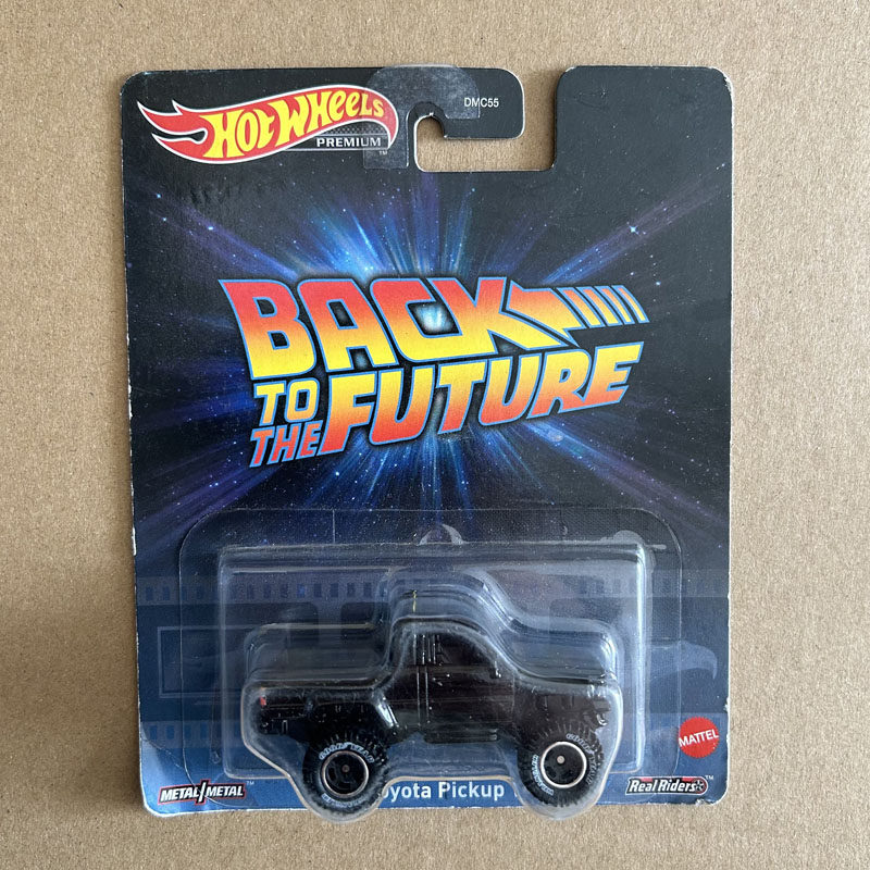 특별 제공  HOT WHEELS 절판 수집가 자동차 재고정리 DJF77 HOT WHEELS 클래식 에디션 수집가 자동차