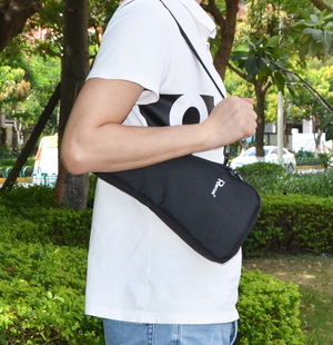 Mobile 7p浩瀚XE X3手机三轴云台稳定器收纳包 fo大疆DJI