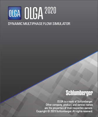 OLGA2017 OLGA2020 动态模拟 稳态模拟 流动保障报告 指导