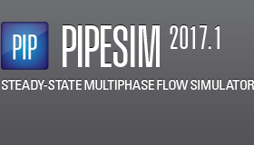 Schlumberger PIPESIM 2022 PIPESIM2020服务 教程 1对1 指导