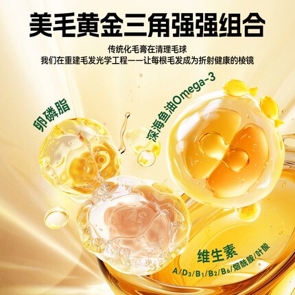 化毛膏宠物猫咪用吐毛去毛球膏狗狗营养膏美毛呵护肠胃