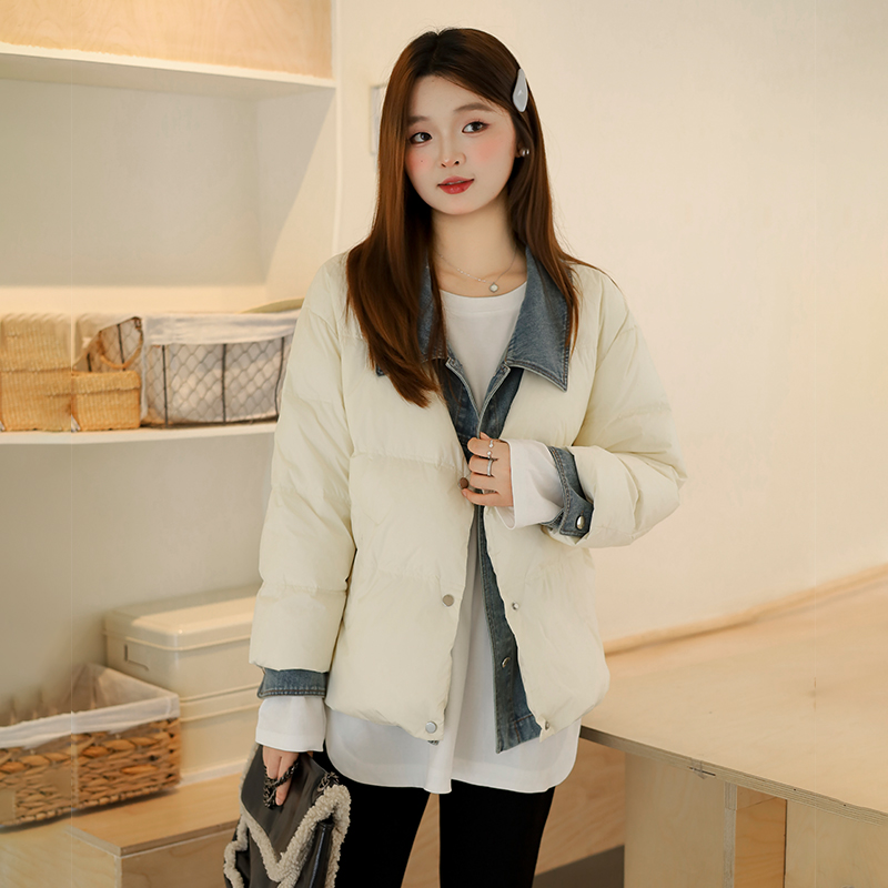 直播专用链接992