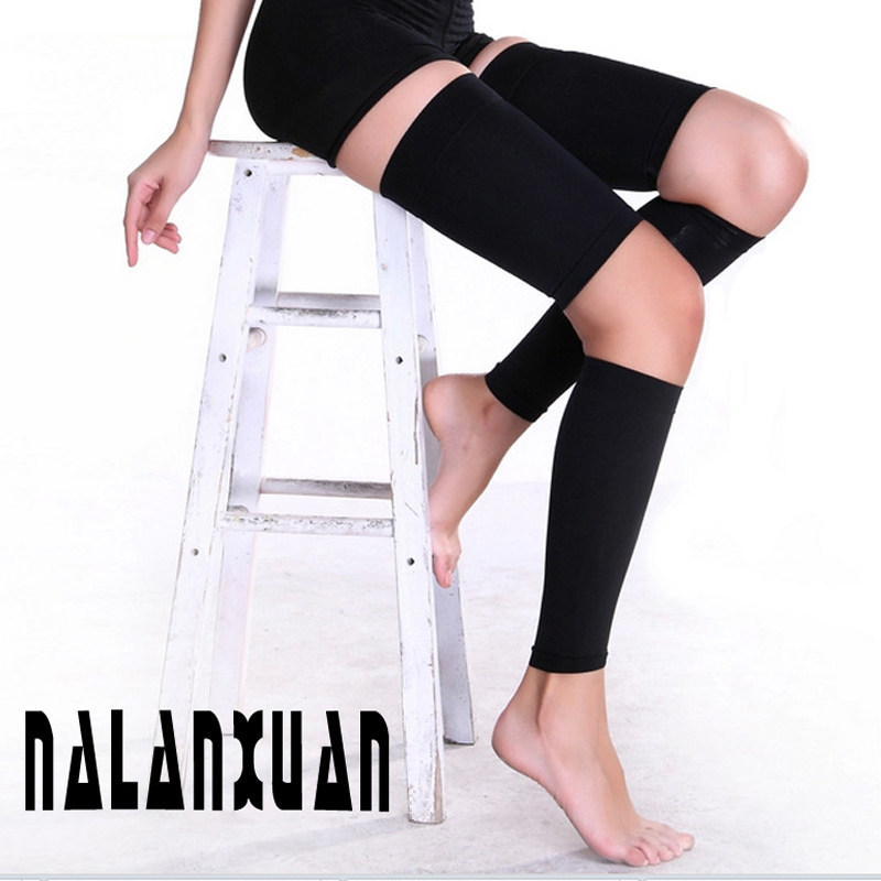 Body - Ref 651272 Image 4