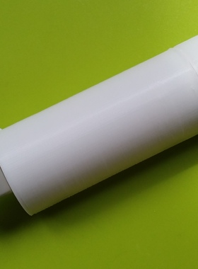 MIDI CC Express Breath Controller 呼吸控制器bbc2电音DAW编曲