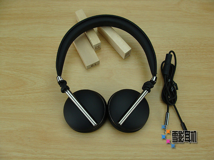 原装头戴式手机耳机 线控耳麦带话筒 头戴式吃鸡电竞耳机 包邮