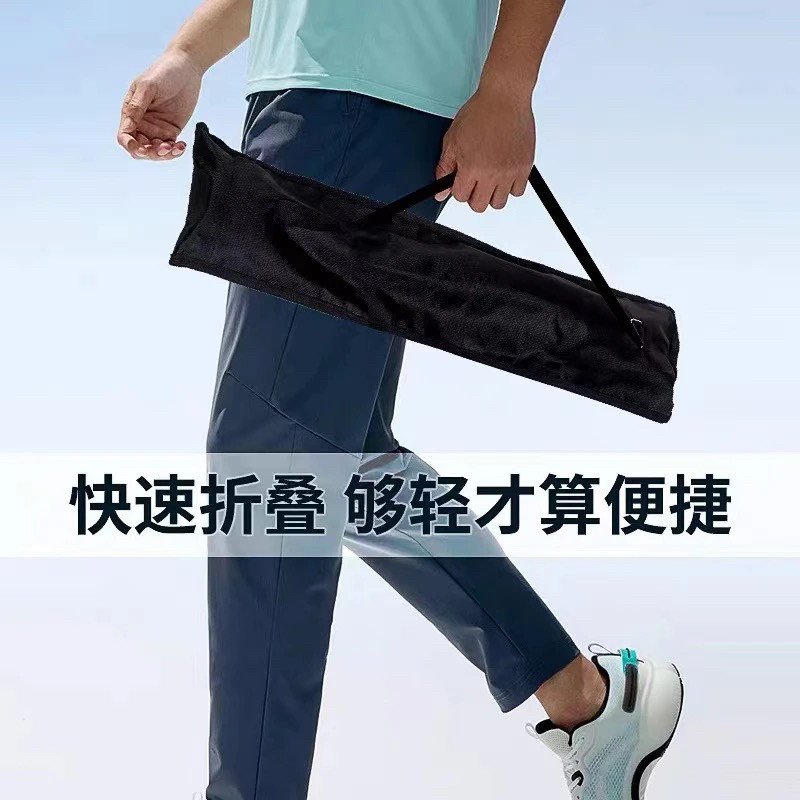 明泉谱架可升降乐谱架古筝琴曲专业吉他小提琴家用二胡便携式谱台