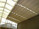 南京 顶 遮阳帘顶 材料钢结构阳光房平方米 2014阳光房 制作 设计