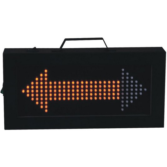 体育比赛篮球类发球权指示器拥有蓝篮球进攻方向显示器