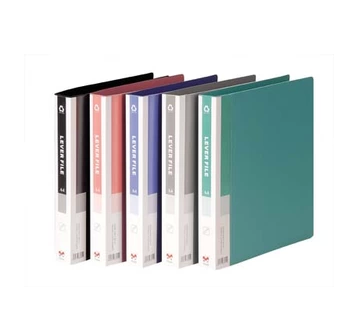 雅心tc530三孔pp活页快劳夹