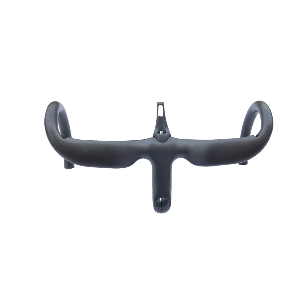 Guidon de vélo - Ref 2341915 Image 4