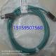 2RJ45 议价MENCOM连接器MIN 4MPM MDC 5MFP 6MR MIN