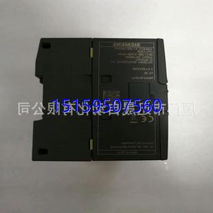 8FA1 8FB1 2AD33 议价6SE6440 子变频器现货议价 2UD38 7EA1西门