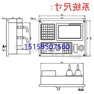 议价替换凯恩帝KND E替换 K1TBIII K90Ti K1TBII K1TBi