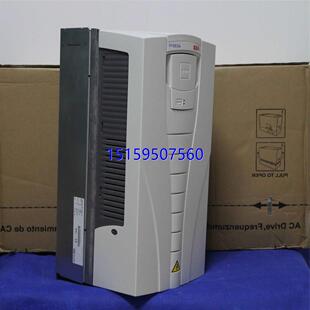 290A 议价ABB变频器ACS510 ACS510系列160KW议价