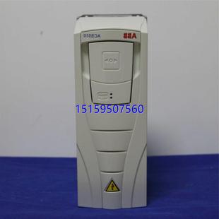 125A ACS510 ABB变频器 ACS510系列55KW议价 议价ABB变频器