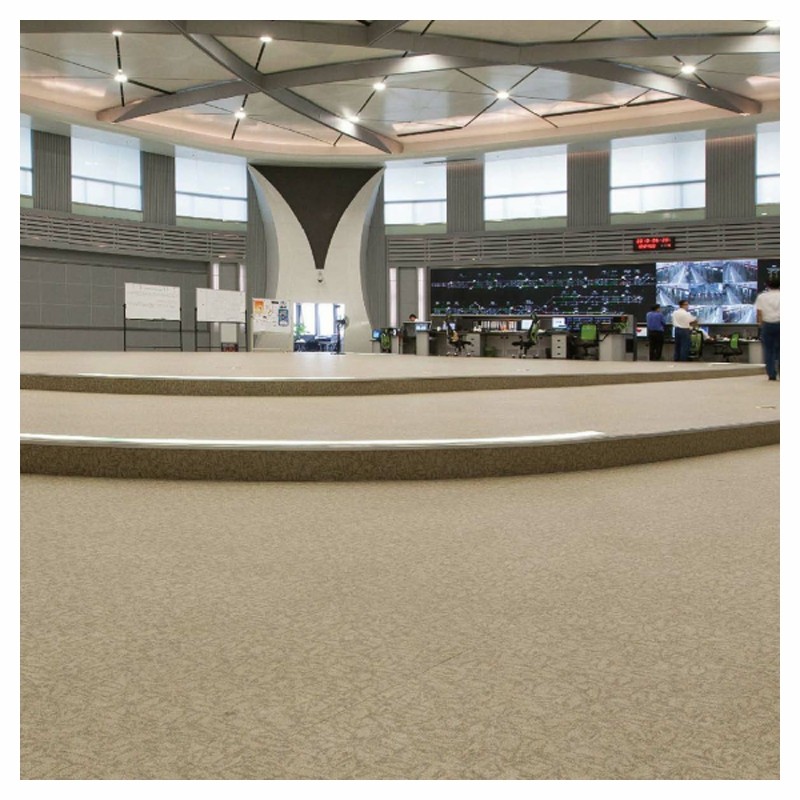 Armstrong阿姆斯壮威牛PVC地板埃塞特斯LVT防水地毯纹爱情海灵池,家装主材,地板革,淘宝优惠券,粉丝福利购,淘宝优惠卷