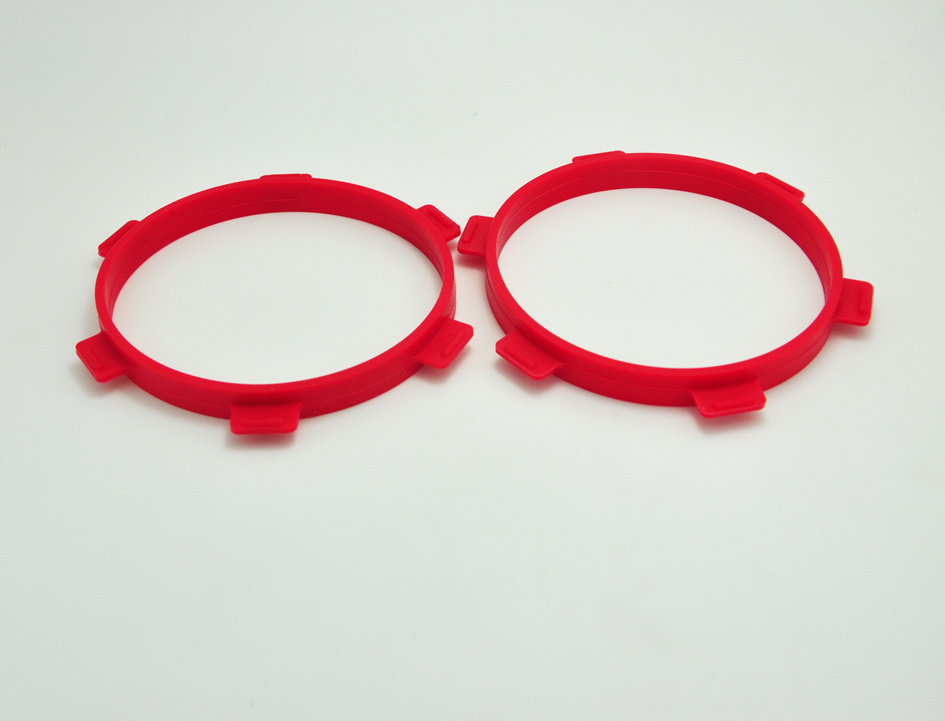 模型 遥控 粘胎器 1:8车用 越野车用粘胎器 轮胎黏合器