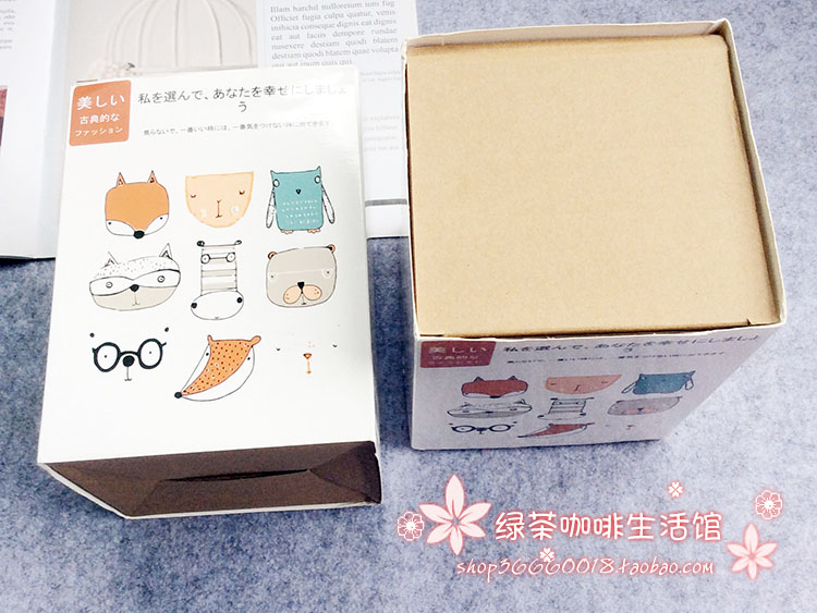 念人冬季加绒棉质一体裤加高弹力