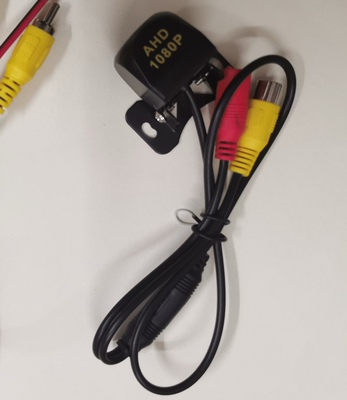 多款高清夜视专车专用摄像头