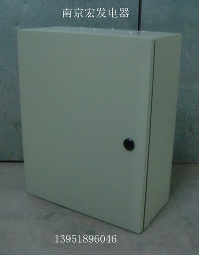 JXF1基业箱控制箱配电箱1.0m