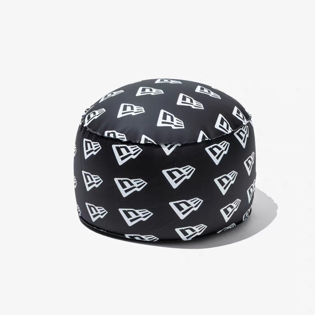 纽亦华 专柜用塑胶可充气帽撑帽托  棒球帽架 买三个包邮