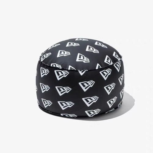 纽亦华 专柜用塑胶可充气帽撑帽托  棒球帽架 买三个包邮