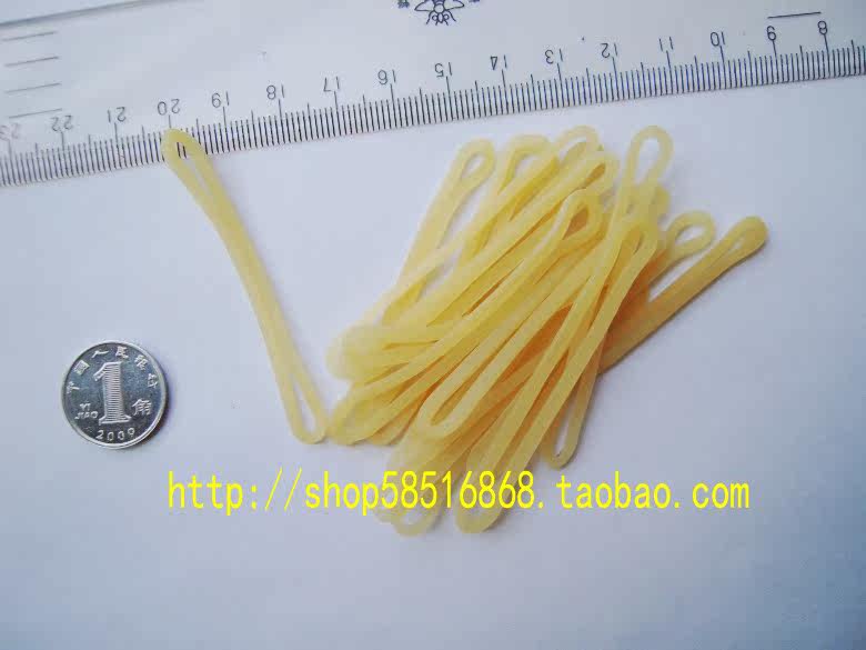 Accessoire coiffure - Ref 1204097 Image 1