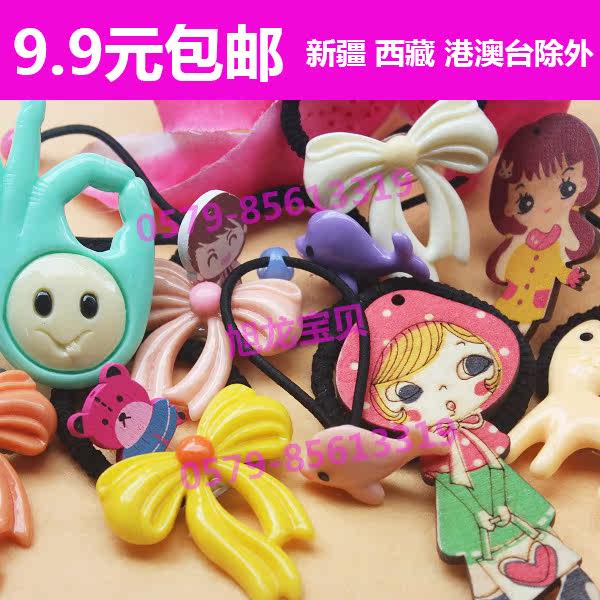 Accessoire cheveux - Ref 1202129 Image 1