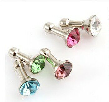 Connecteur pour téléphone portable - Ref 323054 Image 1