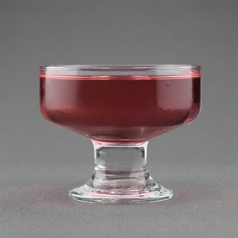 冰淇淋帕莎矮脚酒术土耳其甜品