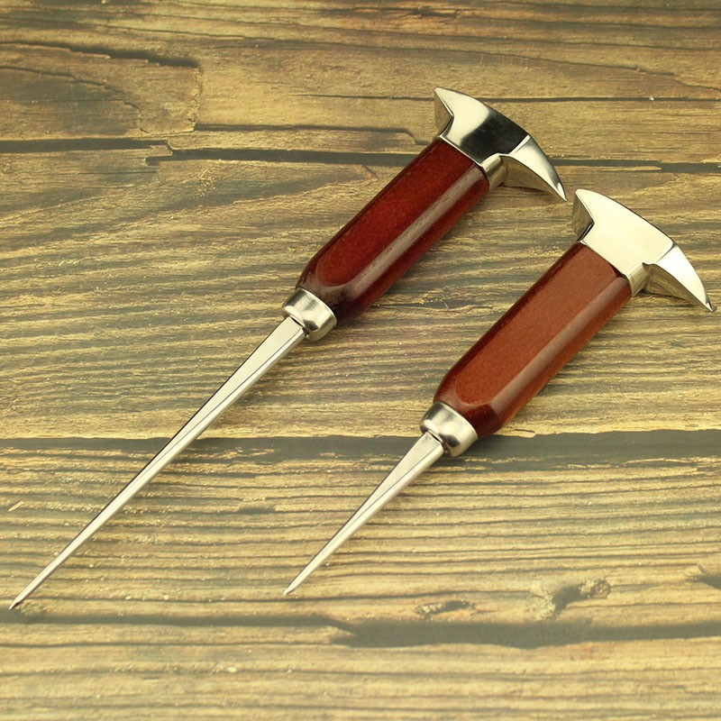 酒术不锈钢日式调酒冰