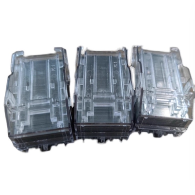 A9340cdnMA9360cdnLA93装订针