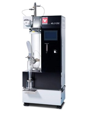 雅马拓喷雾干燥器ADL312SC-A